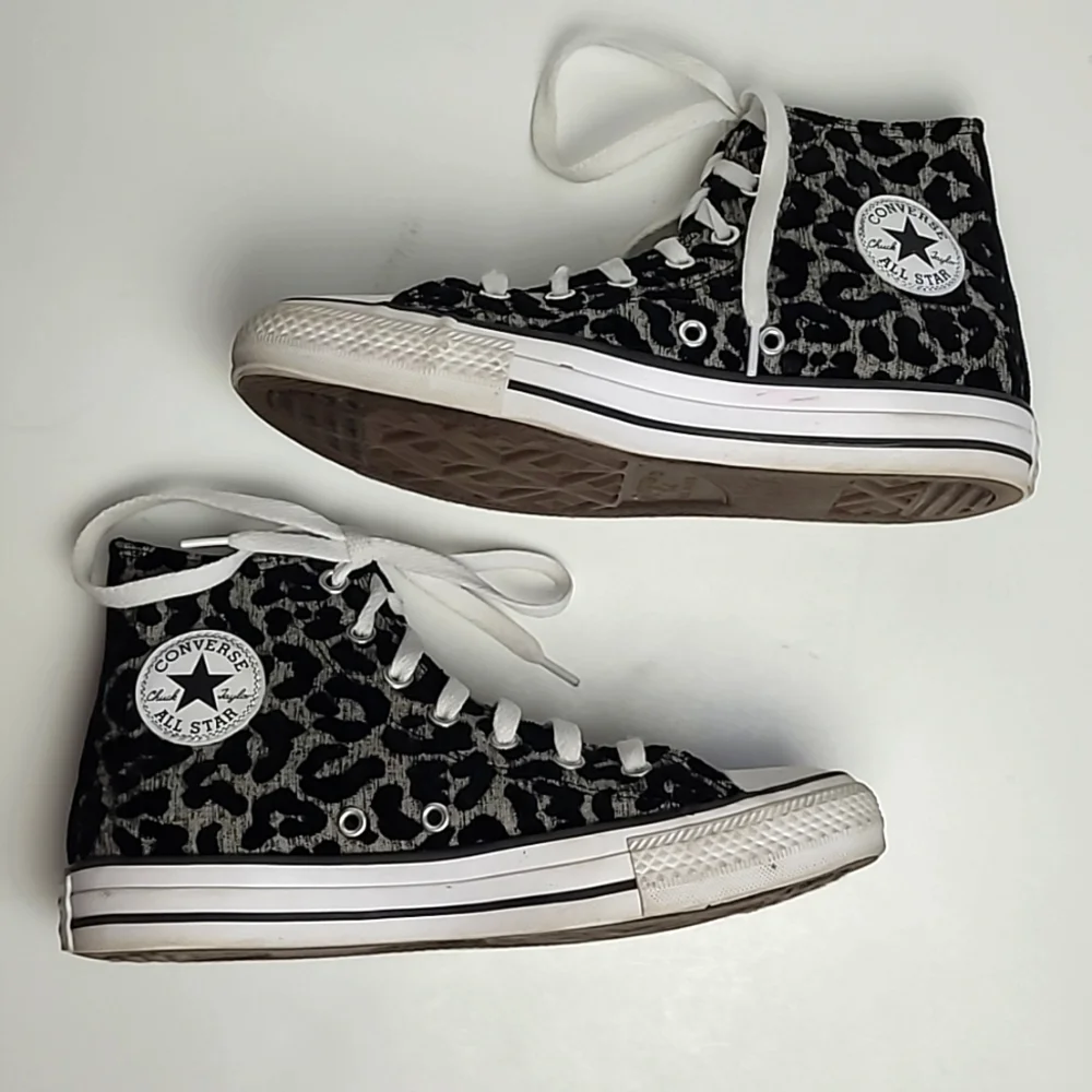 Converse chuck taylor